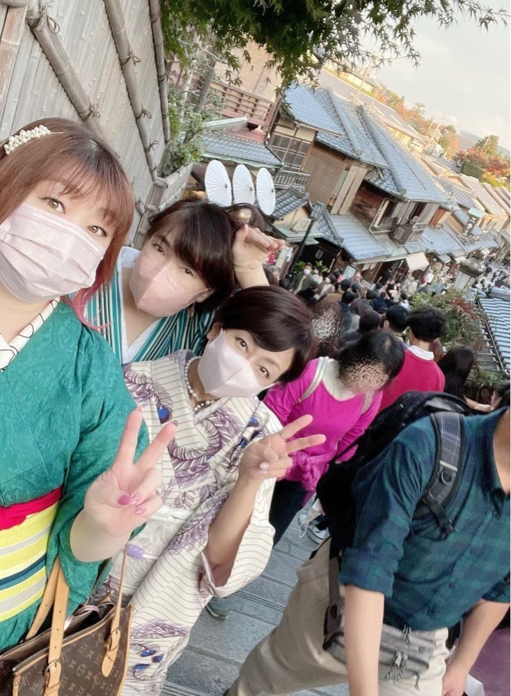 ぺたこ♡さんが投稿したどんぐり共和国 清水店に関する口コミの画像