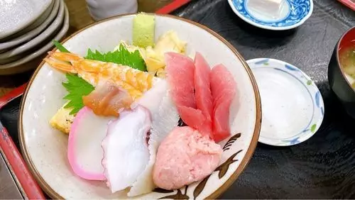 志摩（しま）