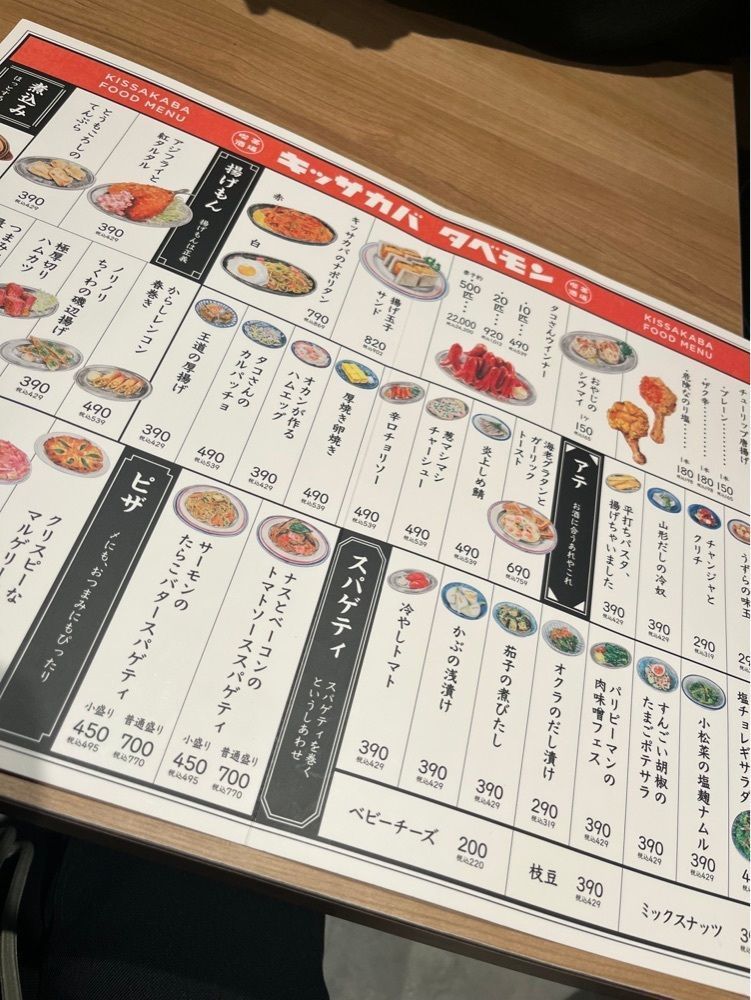 R.i.nさんが投稿したプロント ヤエチカ東京駅店（PRONTO）に関する口コミの画像