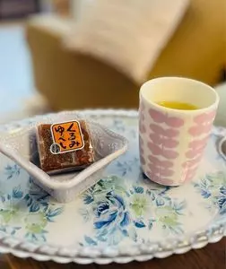 みよし堂