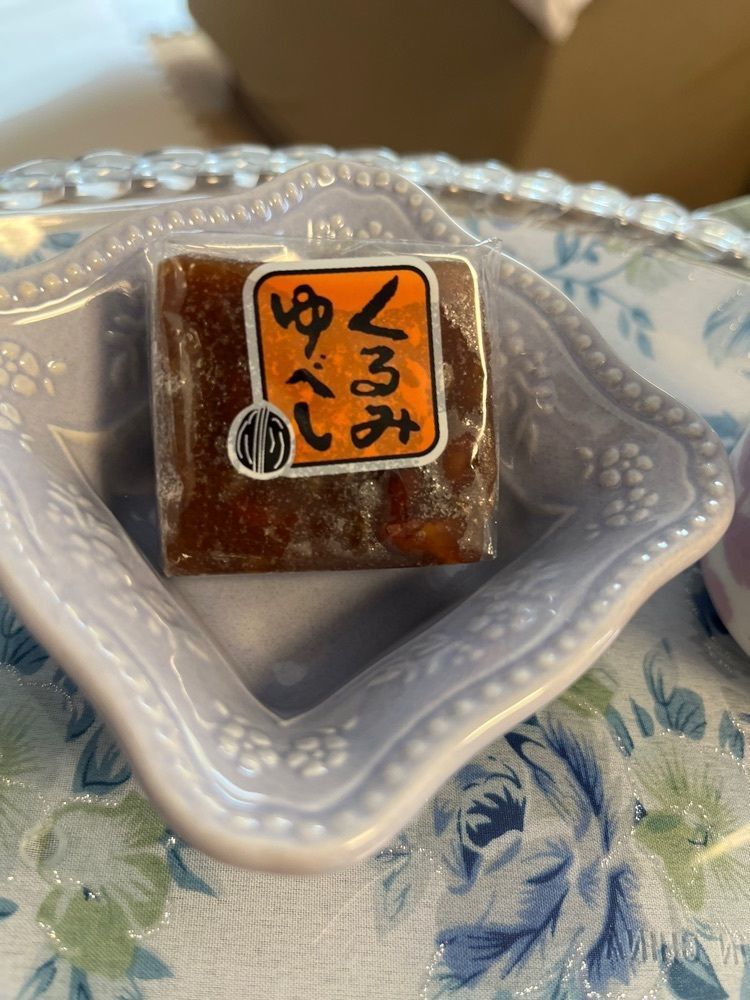 chou chou tabiさんが投稿したみよし堂に関する口コミの画像