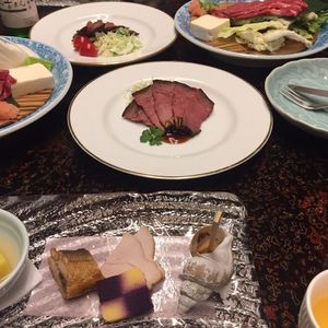 施設画像