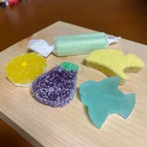 松露堂