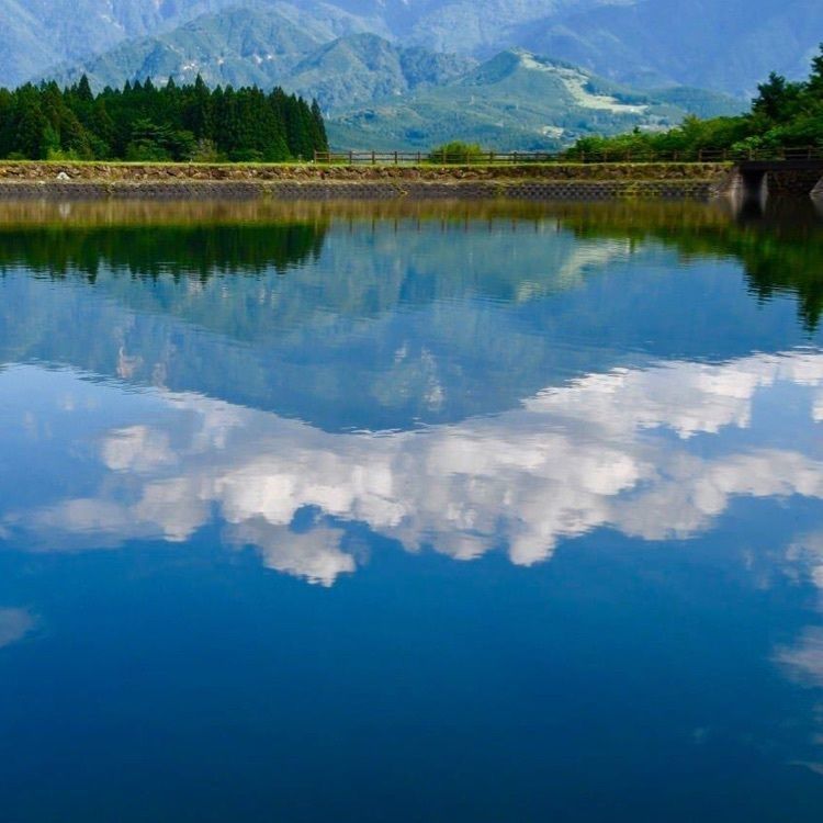 ＤＪゴン太さんが投稿した恵那山（岐阜県中津川市）に関する口コミの画像