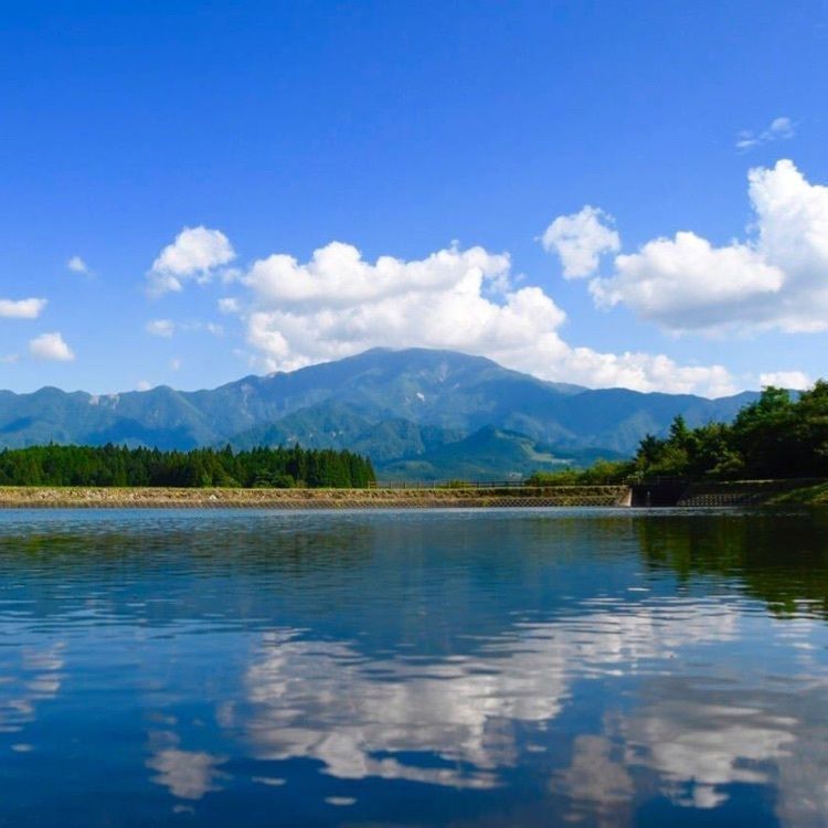 ＤＪゴン太さんが投稿した恵那山（岐阜県中津川市）に関する口コミの画像