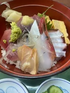 さくら