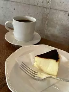 いわくま