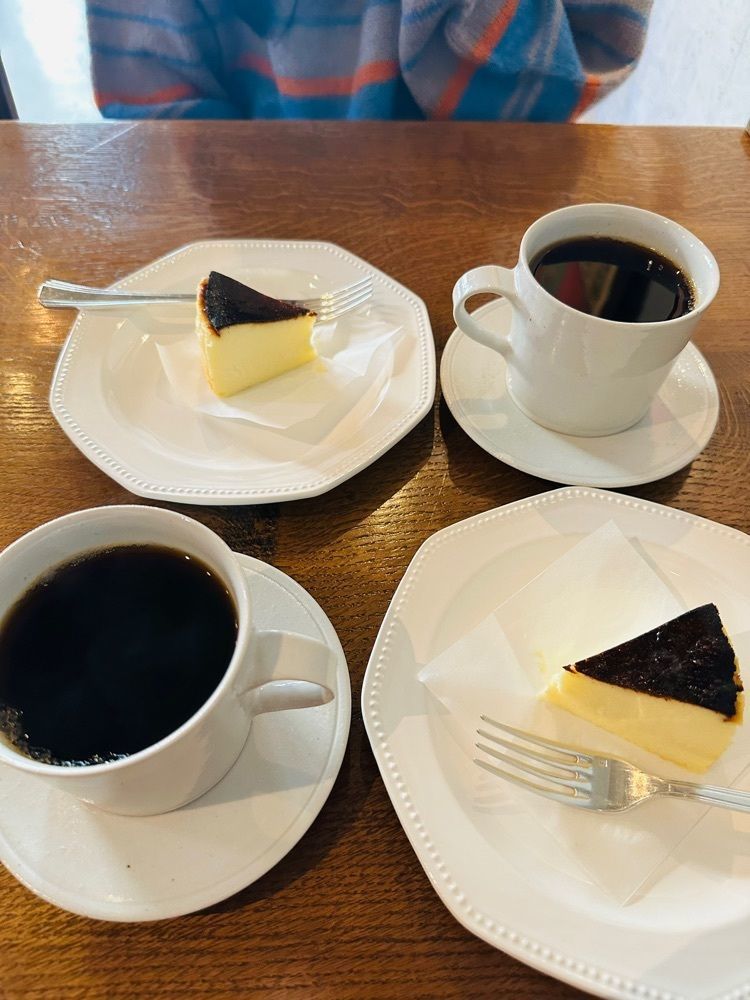 ten_ten602の福岡グルメさんが投稿したいわくまに関する口コミの画像