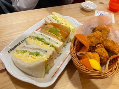 施設画像