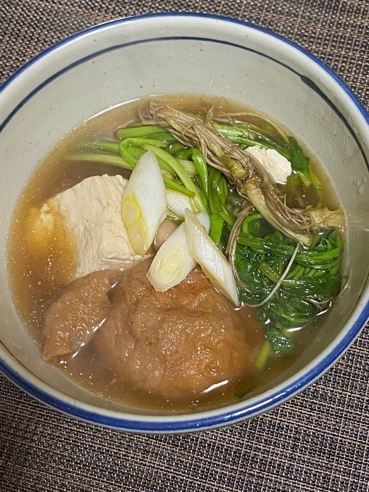 かめ_メグミさんが投稿したスーパービッグ 六丁の目店に関する口コミの画像