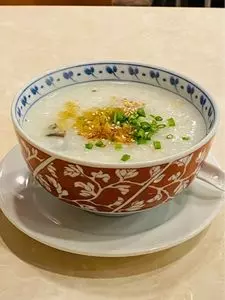 上海邨（シャンハイムラ）