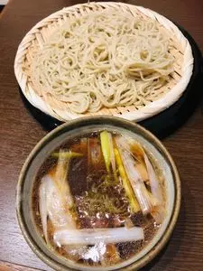 回転寿し トリトン 三輪店