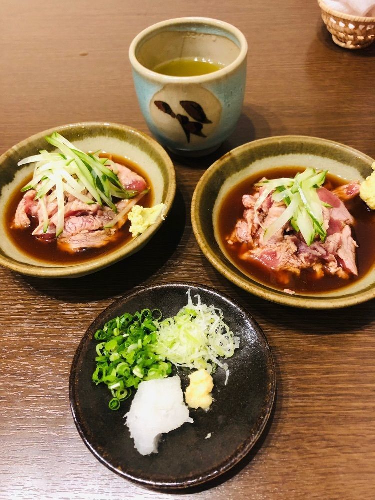 れいんぼうれいんぼうさんが投稿した回転寿し トリトン 三輪店に関する口コミの画像