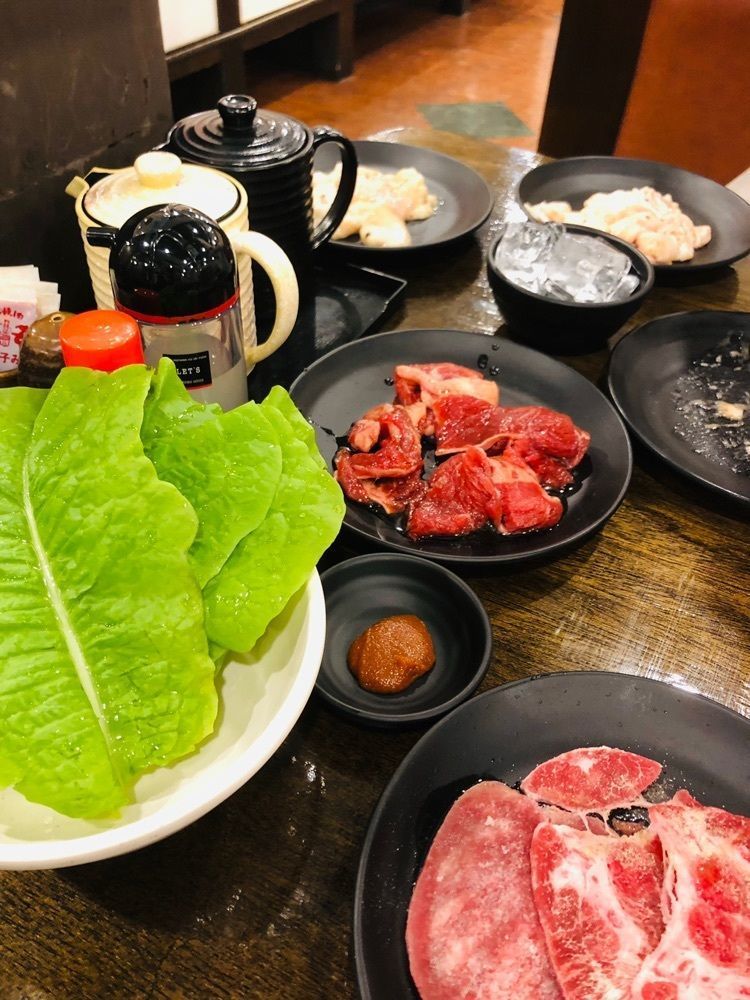 れいんぼうれいんぼうさんが投稿した回転寿し トリトン 三輪店に関する口コミの画像