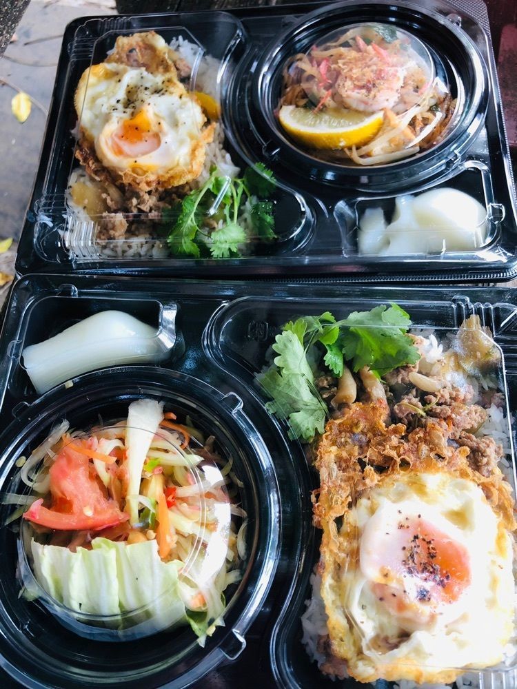 れいんぼうれいんぼうさんが投稿した回転寿し トリトン 三輪店に関する口コミの画像