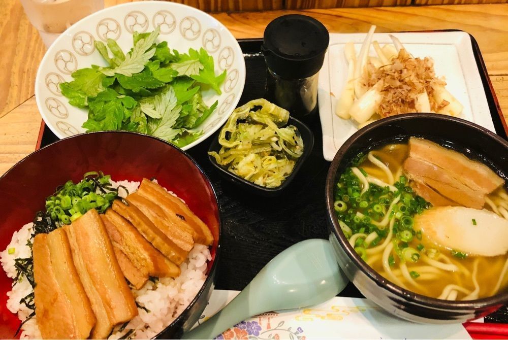 れいんぼうれいんぼうさんが投稿した石垣空港売店に関する口コミの画像