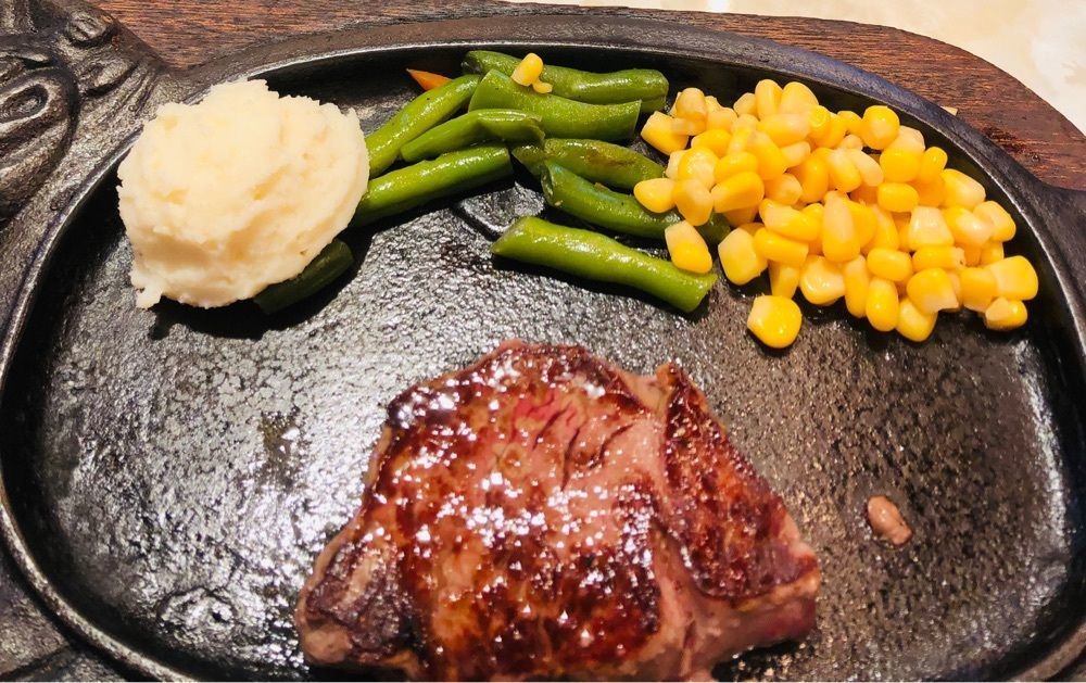 れいんぼうれいんぼうさんが投稿した石垣空港売店に関する口コミの画像