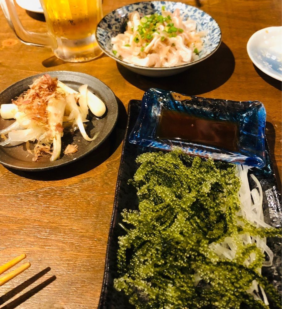 れいんぼうれいんぼうさんが投稿した民宿・パーラー　あーちゃんに関する口コミの画像
