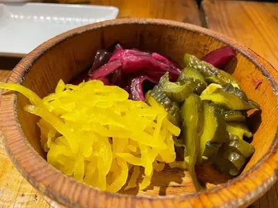 タカマル鮮魚店 4号店 3枚目