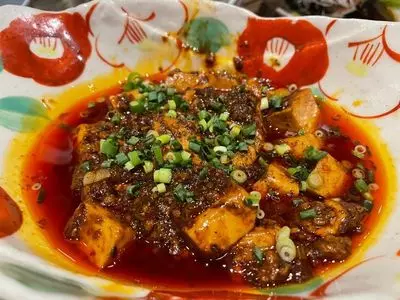 都夏 溝の口店（ツゲ）