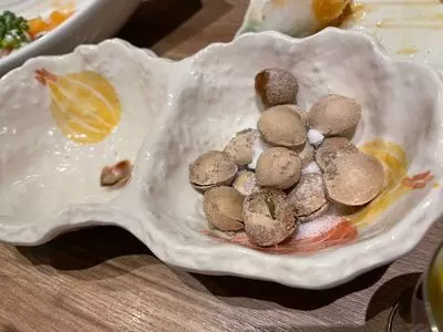 都夏 溝の口店（ツゲ） 2枚目