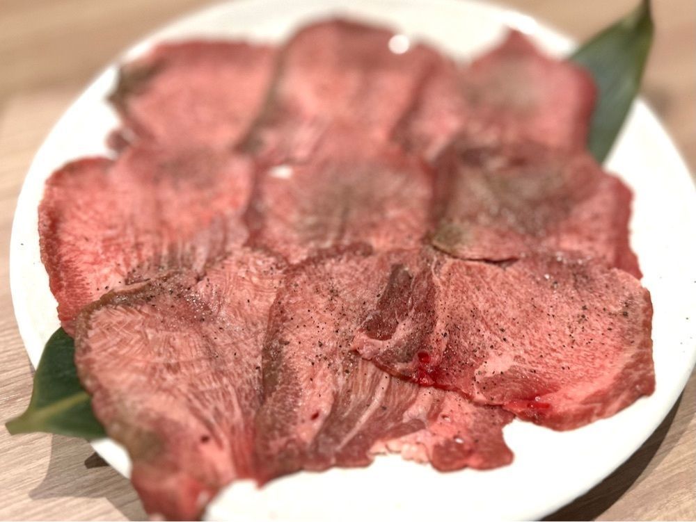 かずくんさんが投稿した焼肉 遊に関する口コミの画像