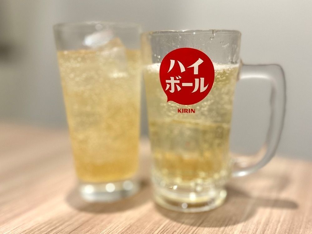 かずくんさんが投稿した焼肉 遊に関する口コミの画像