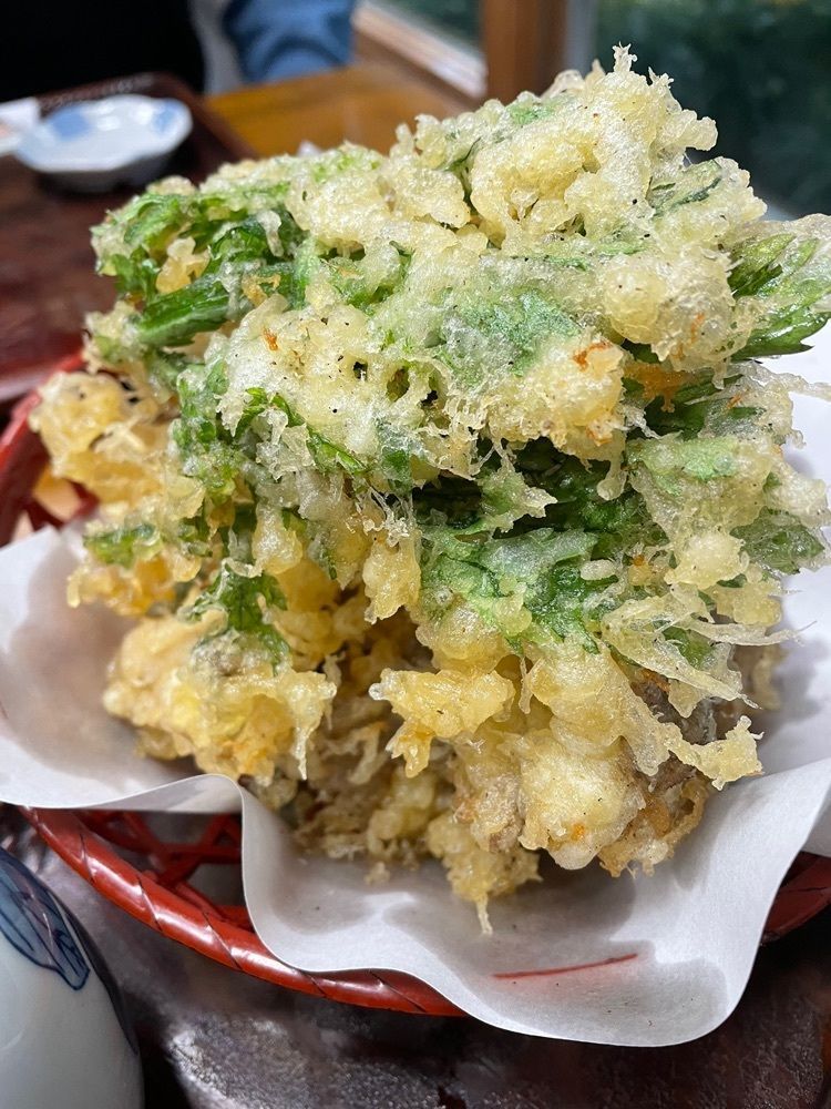 扇珠さんが投稿した白河に関する口コミの画像