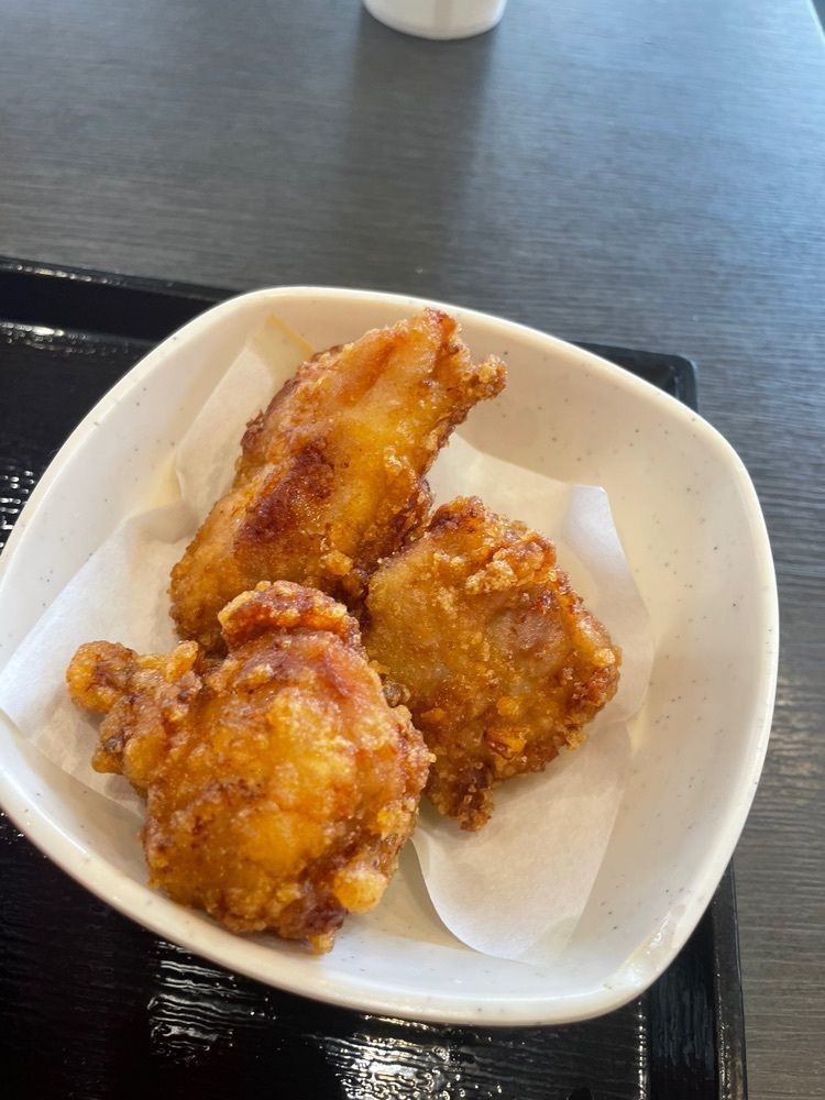 mayu mayuさんが投稿した鳥開総本家 酒々井プレミアム・アウトレット店に関する口コミの画像