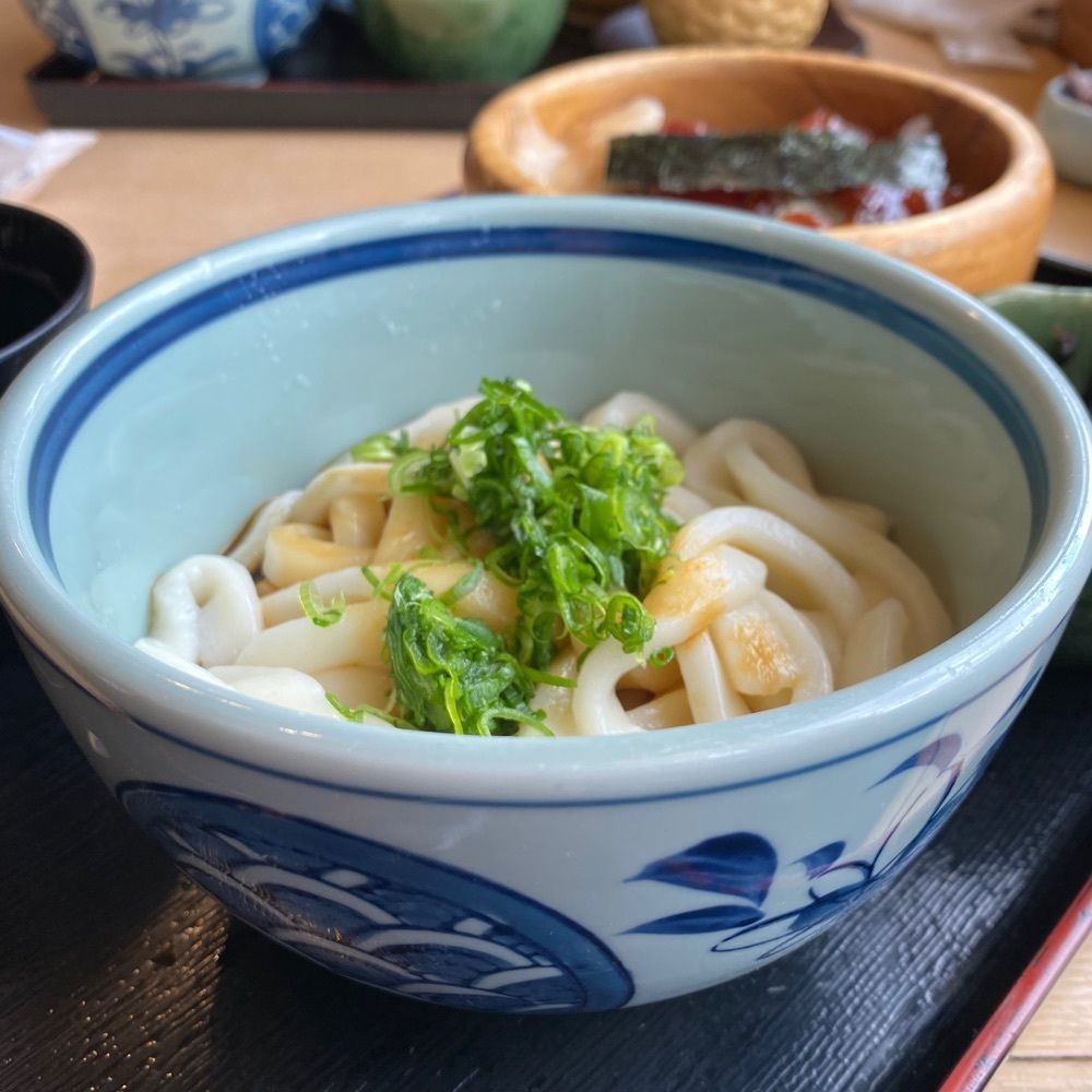 鉄道王さんが投稿した手こね茶屋 内宮店（てこねちゃや）に関する口コミの画像