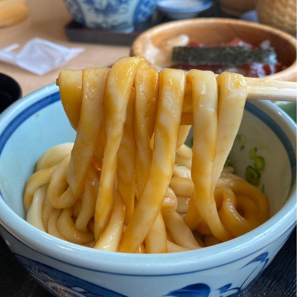 鉄道王さんが投稿した手こね茶屋 内宮店（てこねちゃや）に関する口コミの画像