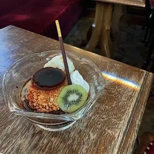 カフェ・ド・ユニーク