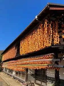 岩波農園