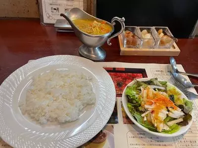 大樹