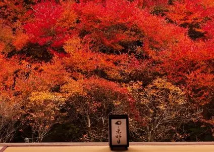 安国寺（兵庫県加東市）
