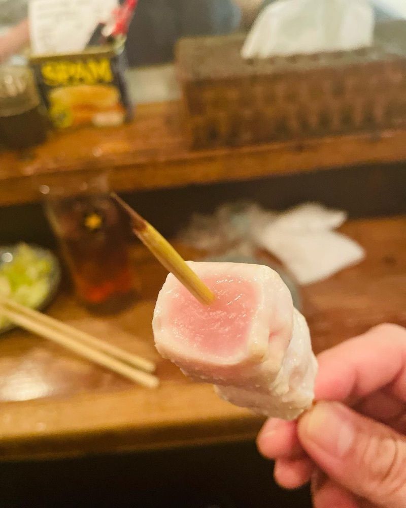 おでかけ探検部さんが投稿したコッコ堂に関する口コミの画像