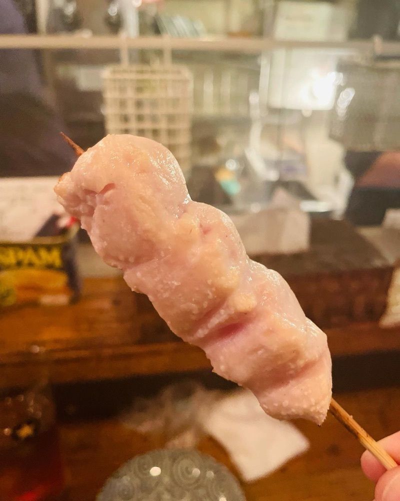 おでかけ探検部さんが投稿したコッコ堂に関する口コミの画像