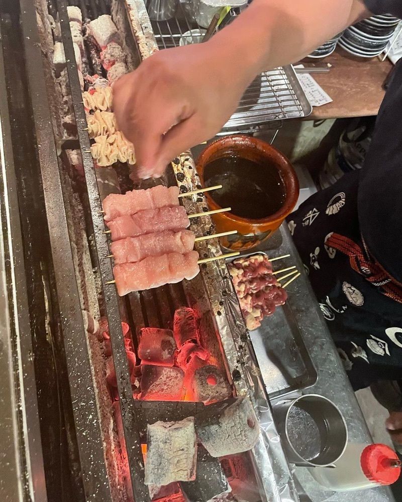 おでかけ探検部さんが投稿したコッコ堂に関する口コミの画像