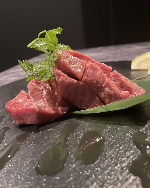 おでかけ探検部さんが投稿したうし極（ウシゴク）に関する口コミの画像