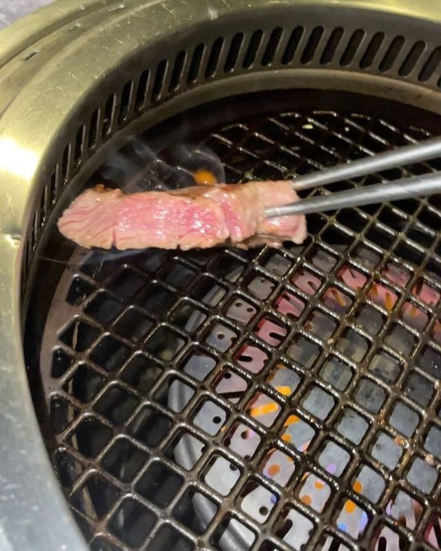 おでかけ探検部さんが投稿したうし極（ウシゴク）に関する口コミの画像