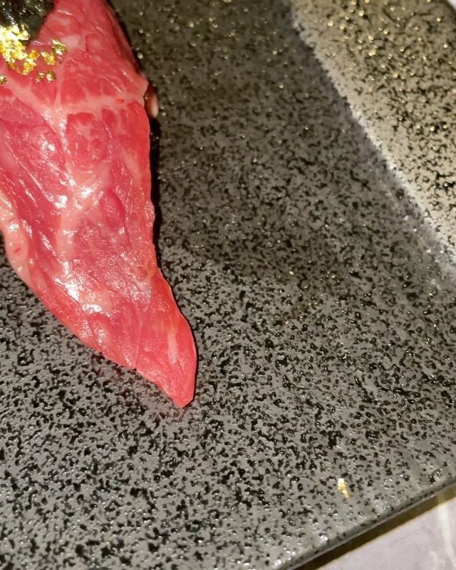 おでかけ探検部さんが投稿したうし極（ウシゴク）に関する口コミの画像
