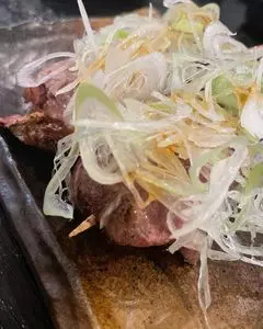 くしやき安