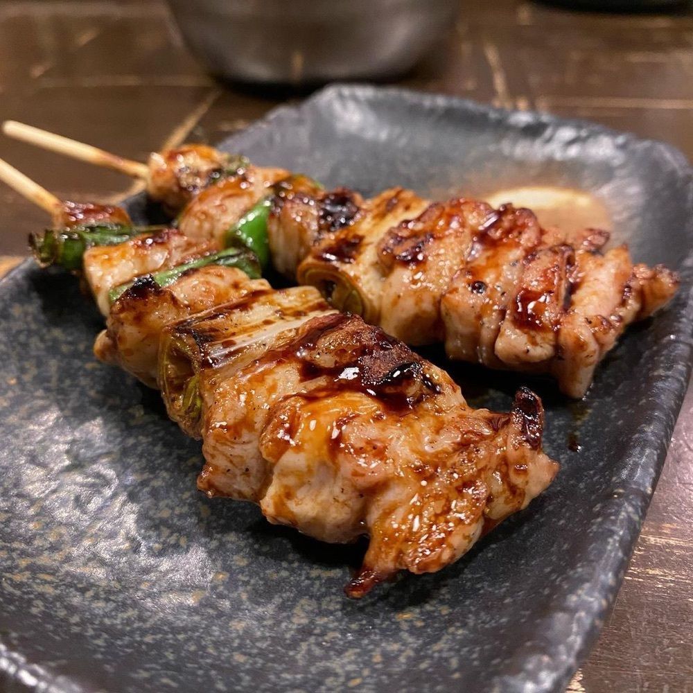 おでかけ探検部さんが投稿した口八町 新栄店（くちはっちょう）に関する口コミの画像