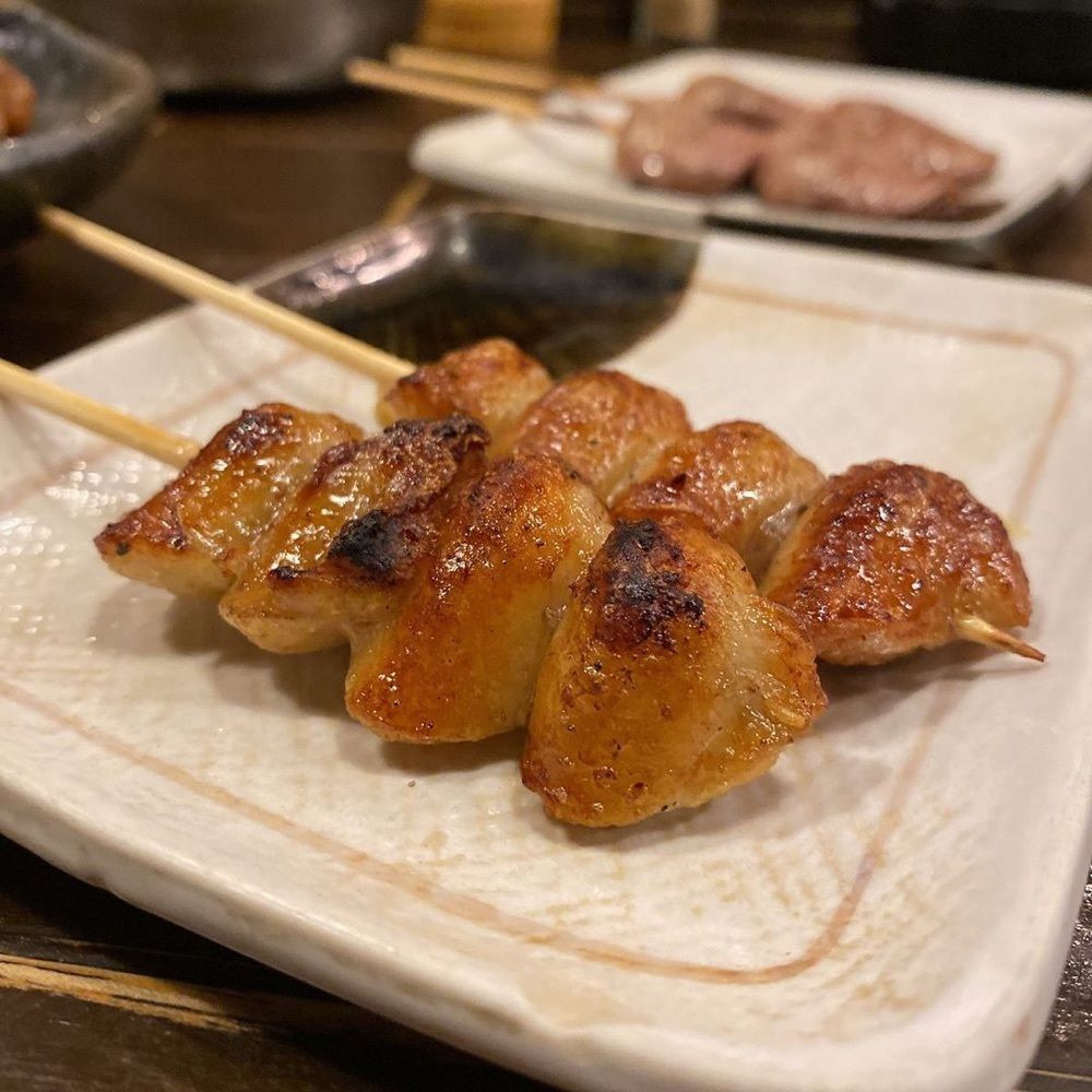 おでかけ探検部さんが投稿した口八町 新栄店（くちはっちょう）に関する口コミの画像