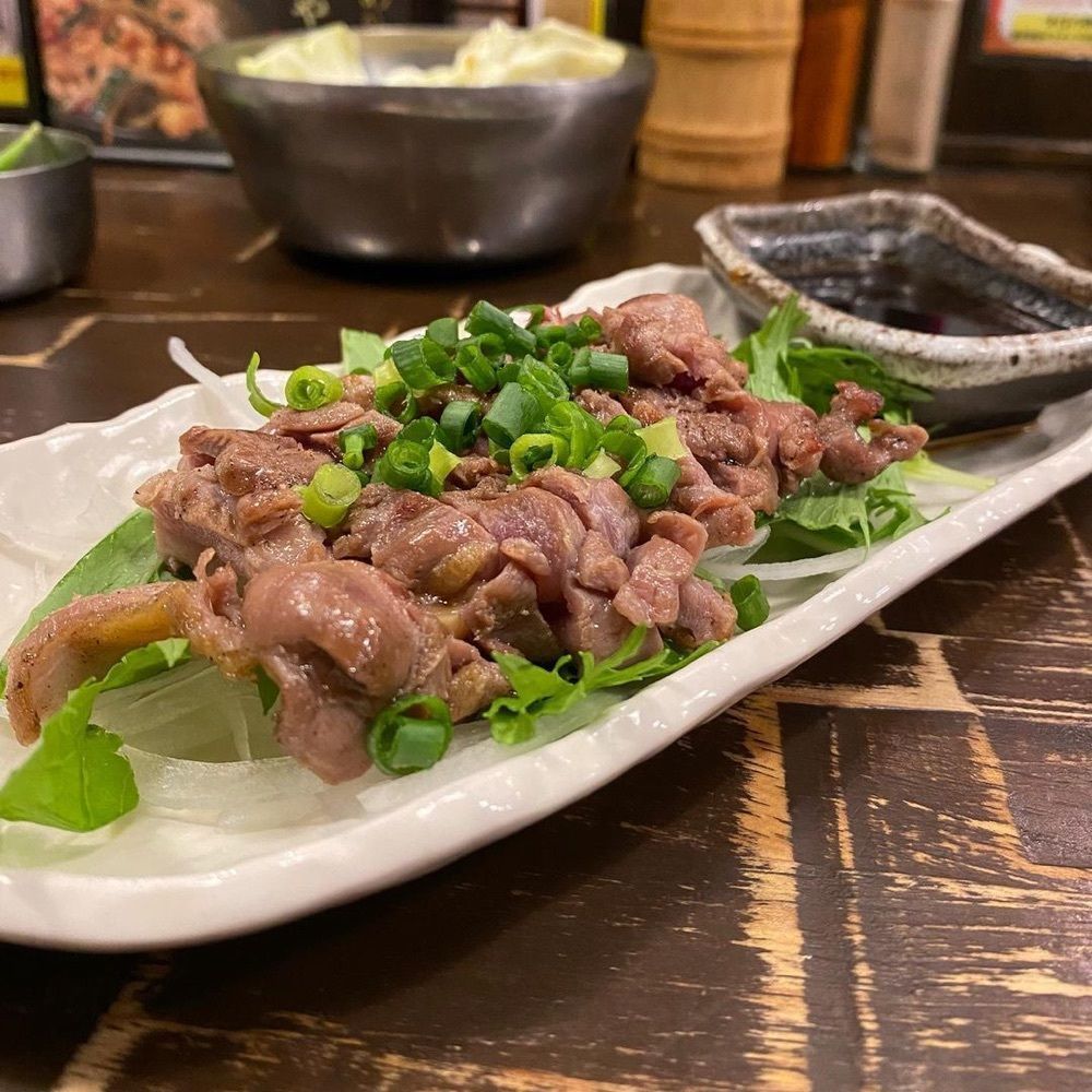 おでかけ探検部さんが投稿した口八町 新栄店（くちはっちょう）に関する口コミの画像