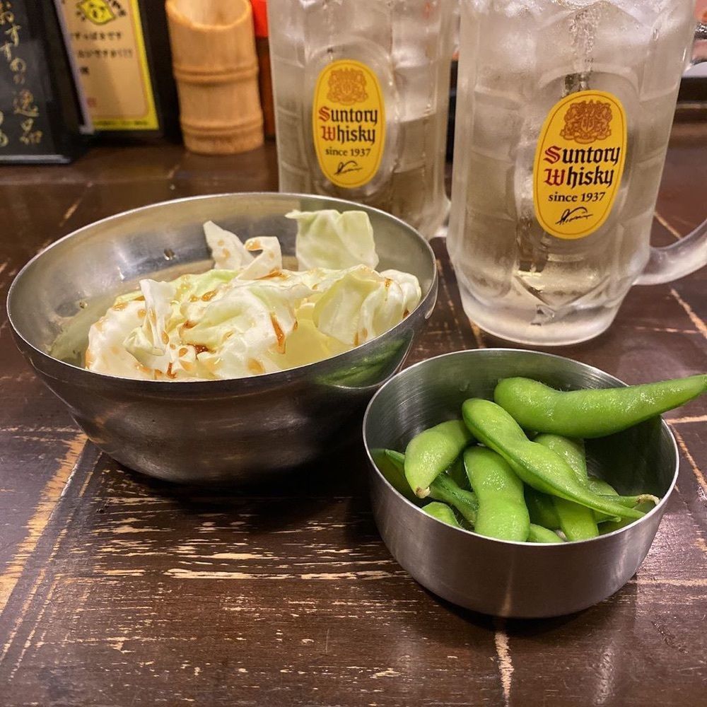 おでかけ探検部さんが投稿した口八町 新栄店（くちはっちょう）に関する口コミの画像