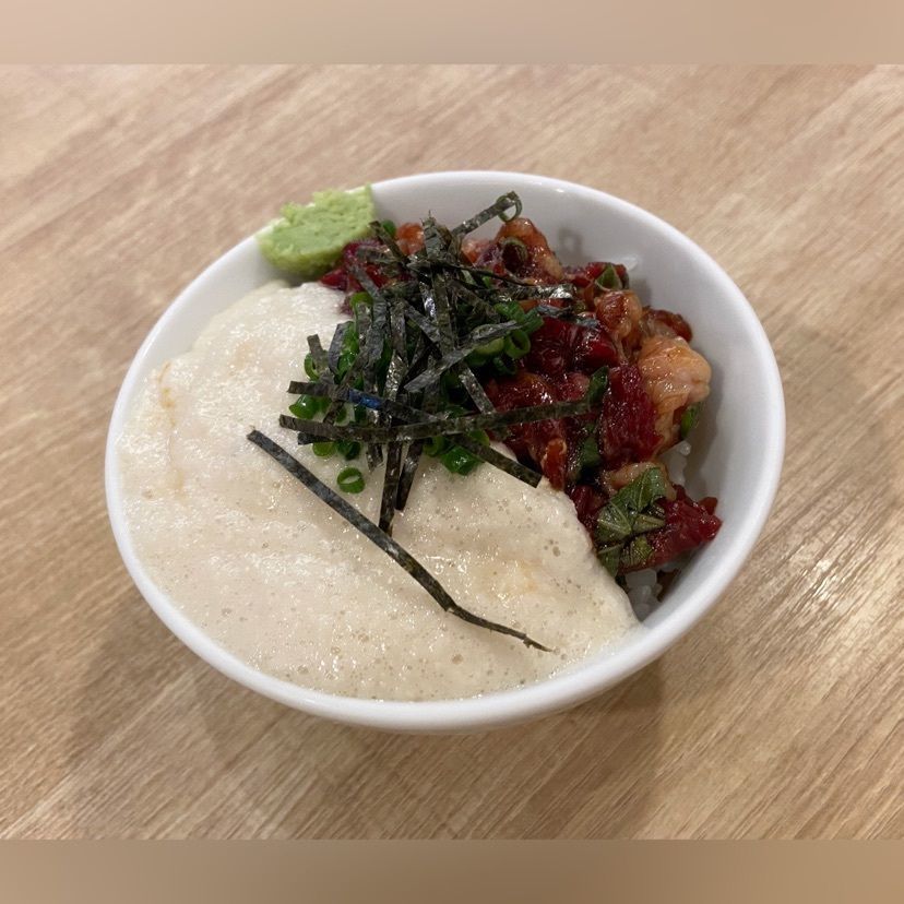 🐬 ま り ん こ 🍎さんが投稿した馬肉料理 菅乃屋 熊本駅店に関する口コミの画像