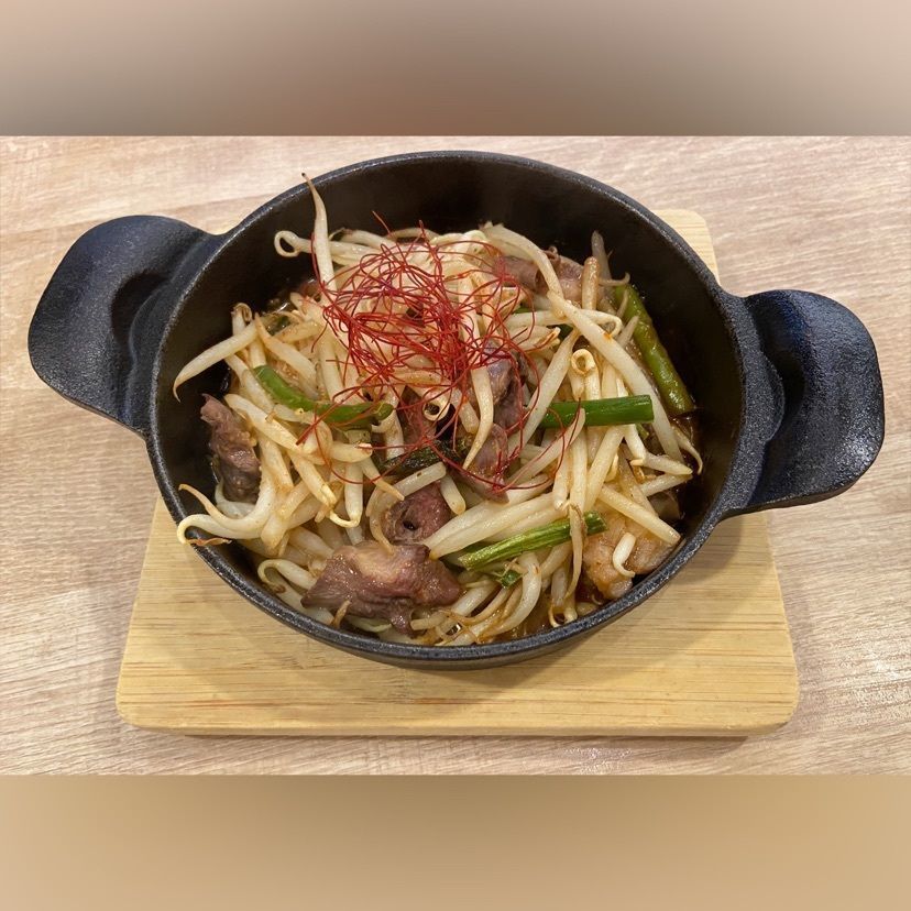 🐬 ま り ん こ 🍎さんが投稿した馬肉料理 菅乃屋 熊本駅店に関する口コミの画像