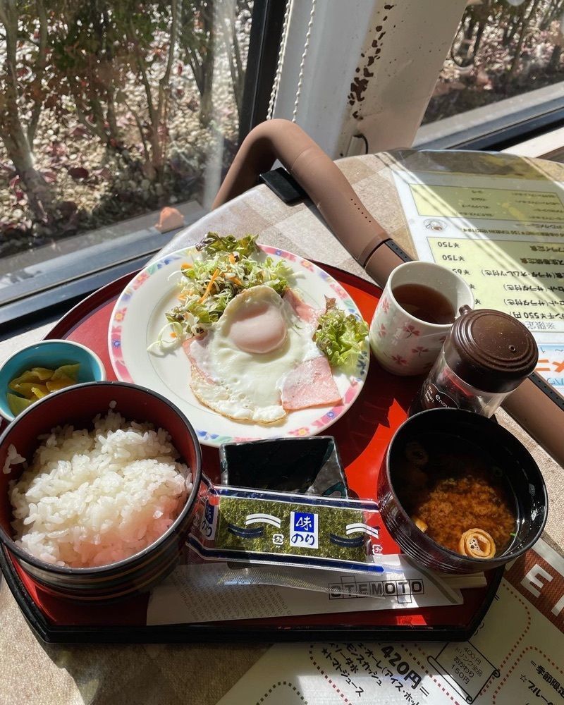 りおん💓さんが投稿したレインボーハウスに関する口コミの画像