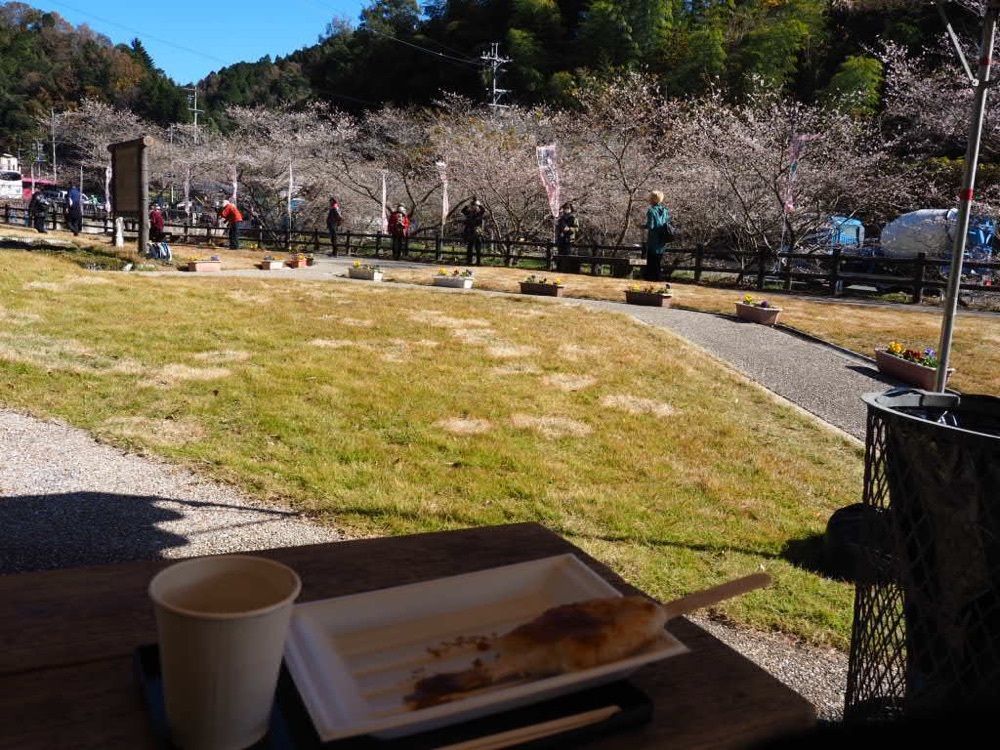 Howl Monさんが投稿した川見薬師寺（瑠璃光山薬師寺）に関する口コミの画像